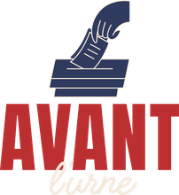 Avant l'Urne